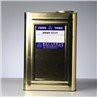 electronics potting epoxy resin E-190-BK