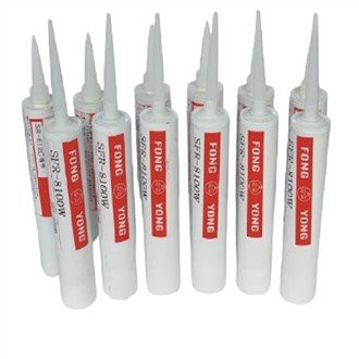 Silicona Aislante Eléctrico Rtv1